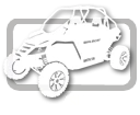 Side By Side