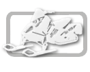 Sněžné skútry