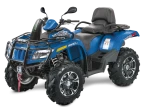 TRV 1000i PS MUD PRO