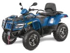 TRV 1000i XT PS