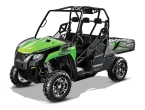 HDX 700i XT