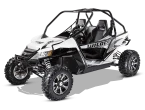 Wildcat X 1000i