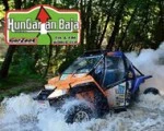 Wildcaty na Baja Hungaria 2014 Wildcaty na Baja Hungaria 2014
