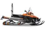BEARCAT 7000 XT GS