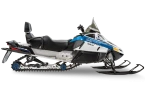 BEARCAT 2000 LT